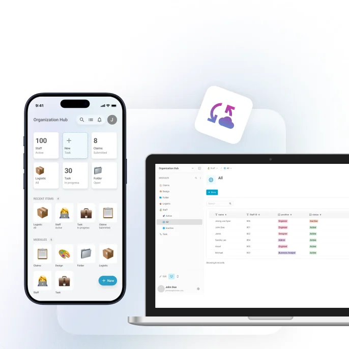 bento 5 mobile image